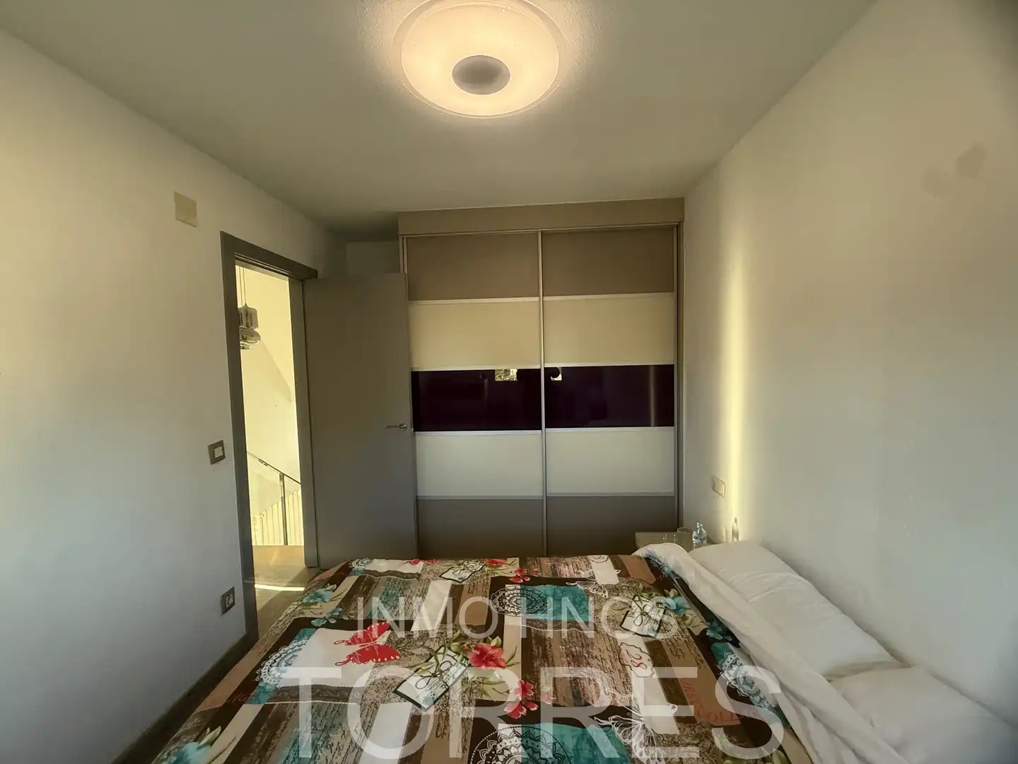 Villa mit Terrasse zum Verkauf in Avinguda d'Hongria, imagen 30