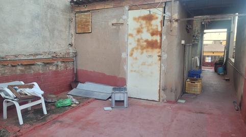 Foto 5 de Casa o xalet en venda a Sagunto, Avenida Alemania-Italia, Vila-real