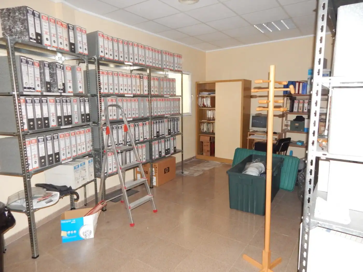 Local comercial en venda a Centro, imagen 18