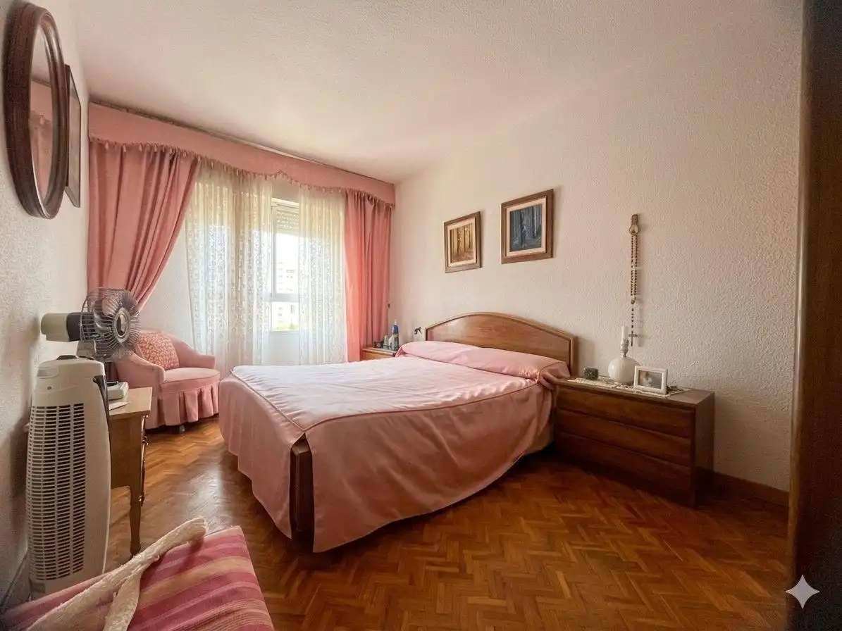 Mini appartamento con piscina in vendita a Rincón de Loix, imagen 12