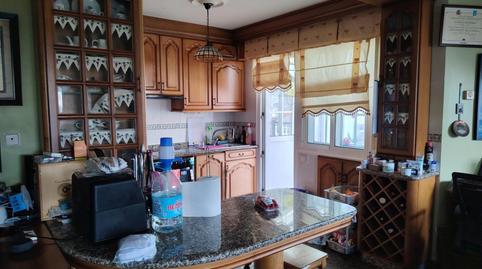 Photo 2 of Attic for sale in Porta Nova, Ferrol