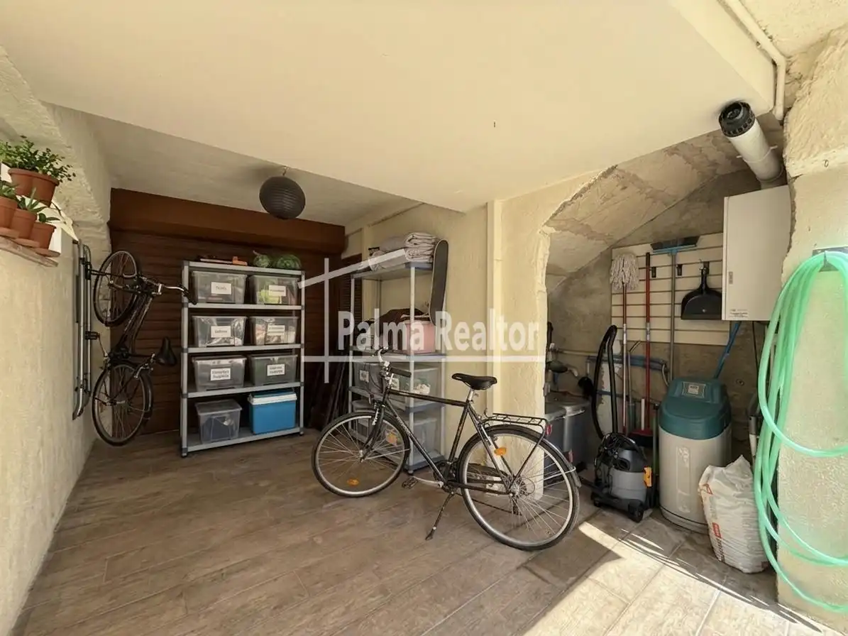 Maison à vendre à calle Major, imagen 39