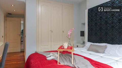 Photo 2 of Flat to share in Costillares,  Madrid Capital