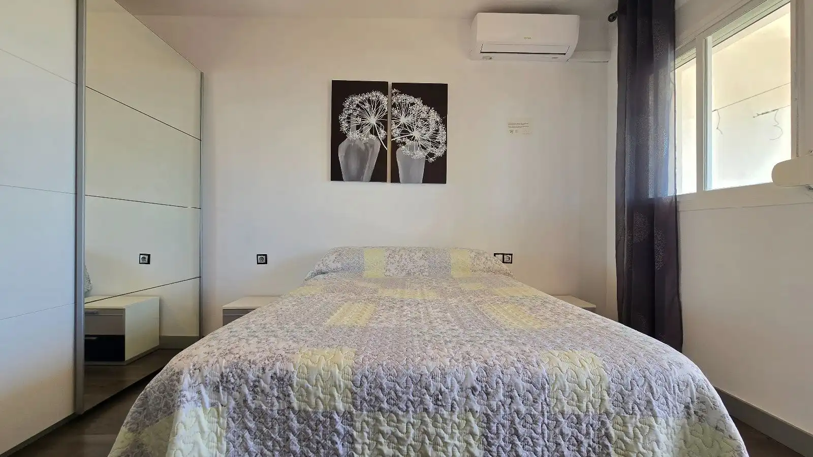 Dúplex en venda a PALMA MALLORCA, Montemar