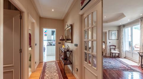 Foto 2 de Àtic en venda a Printzipe Kalea, Albia, Bizkaia