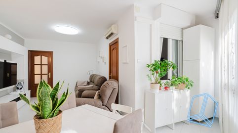 Photo 4 of Flat for sale in Rambla de Josep Anselm Clavé, Centre, Cornellà de Llobregat