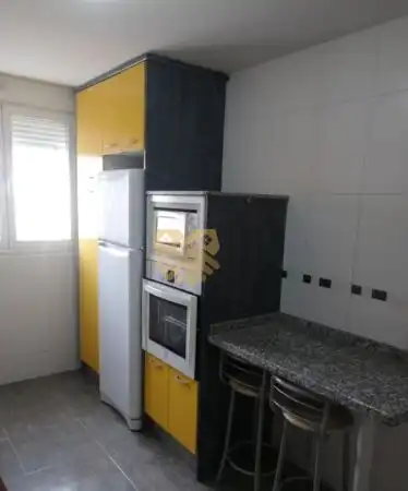 Flat with terrace for sale in DEPOSITO, imagen 15