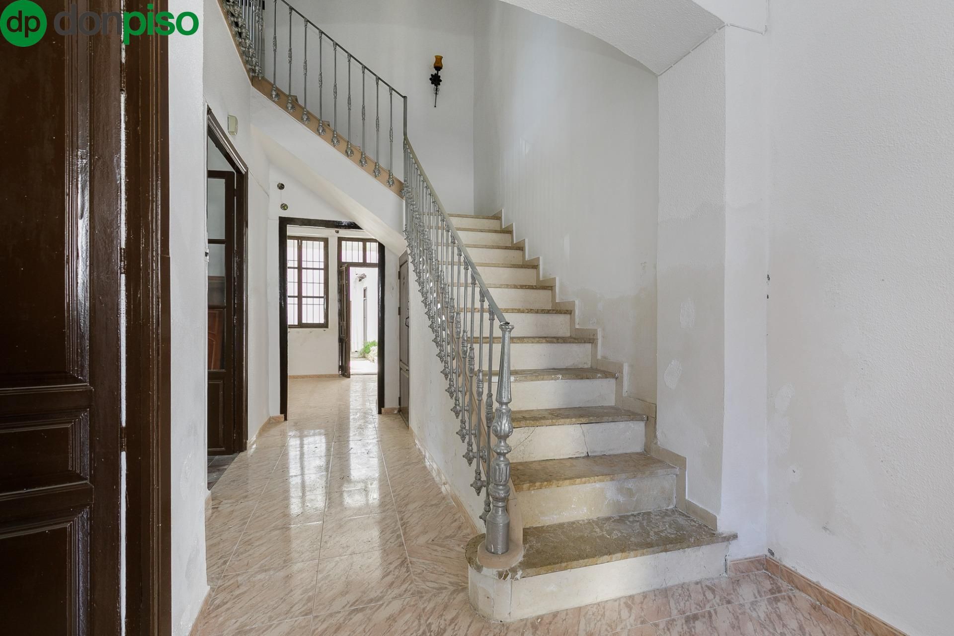 Casa o xalet en venda en Chauchina amb Terrassa, Traster i Balcó