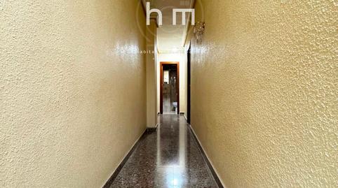 Foto 2 de Piso de alquiler en Medico Jose Capel, Alcantarilla, Murcia