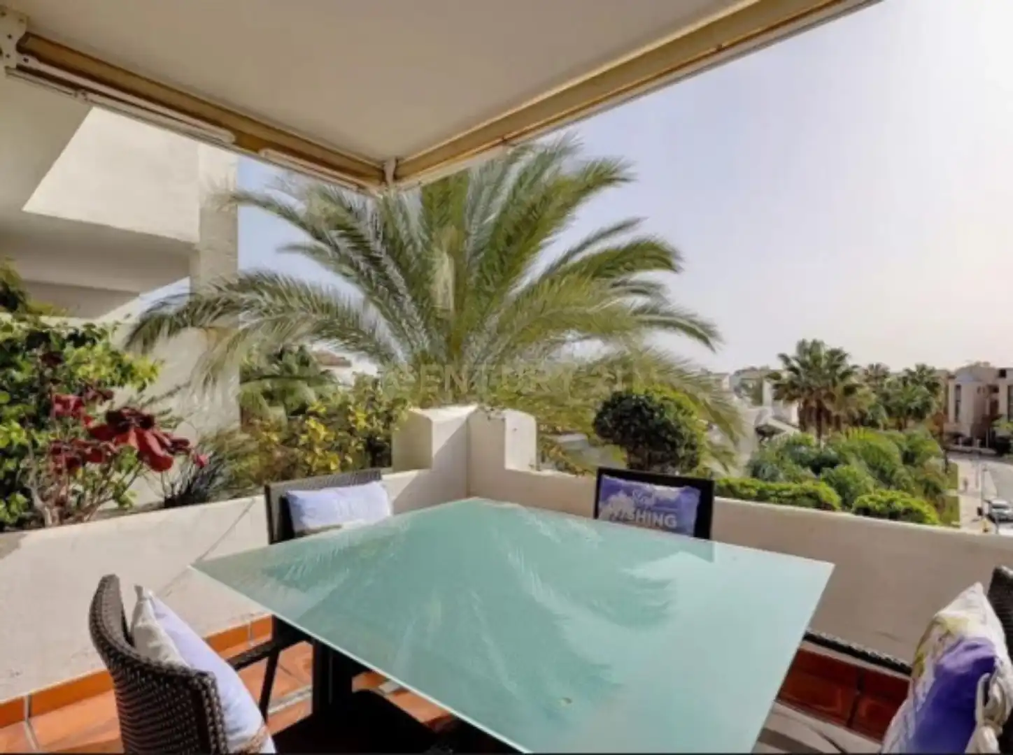 Apartments for rent in Villacana - Costalita - Saladillo