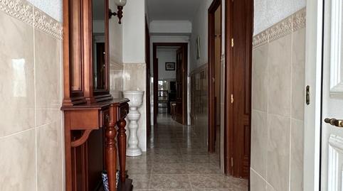 Foto 3 de Casa adosada en venta en Calle Nuestra Señora de las Nieves, Golf Guadiana, Badajoz