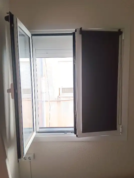 Appartement avec terrasse à vendre à Monóvar  / Monòver, imagen 5