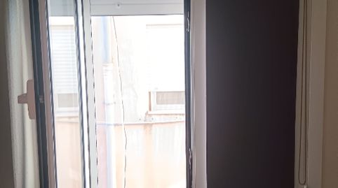 Foto 5 de Piso en venta en Monóvar / Monòver, Alicante