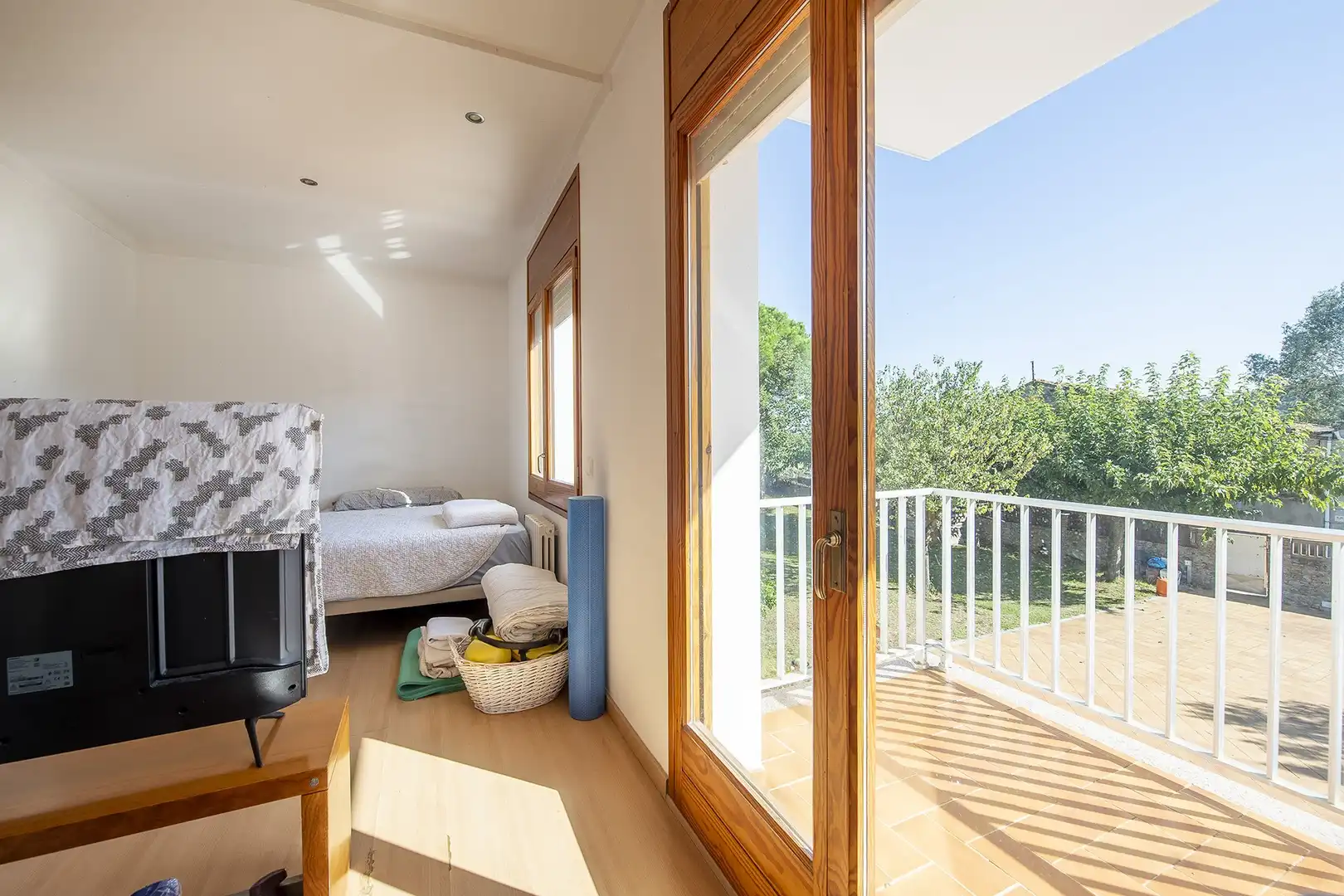 Maison avec terrasse à vendre à Camós, imagen 35