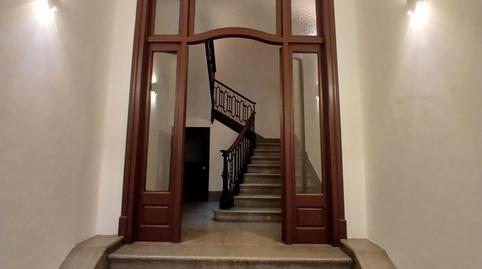 Foto 3 de Àtic de lloguer a Valldaura - Carretera de Cardona, Manresa