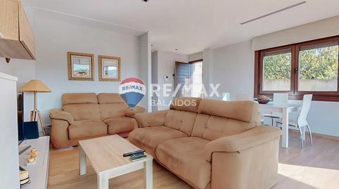 Photo 4 of House or chalet for sale in Rúa Do Seixo, Valadares - Beade, Vigo