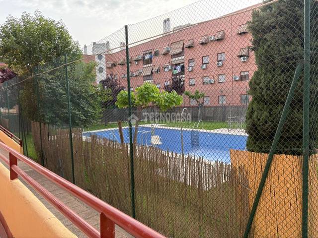 Piso en Venta en Sector Sur