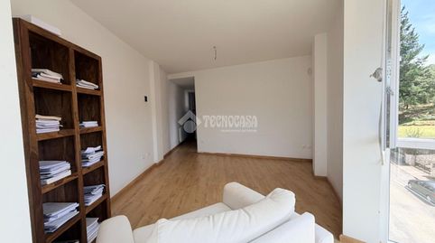 Foto 4 de Piso en venta en Arredondo, Cantabria