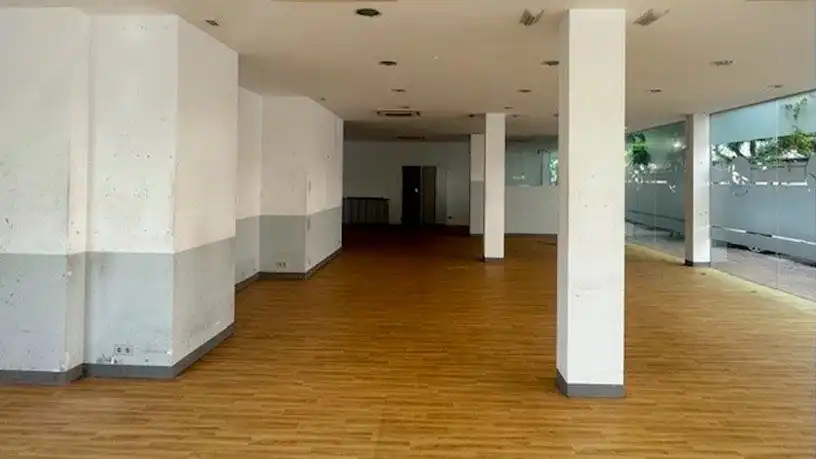 Office for sale in calle Llevant, Port de Pollença