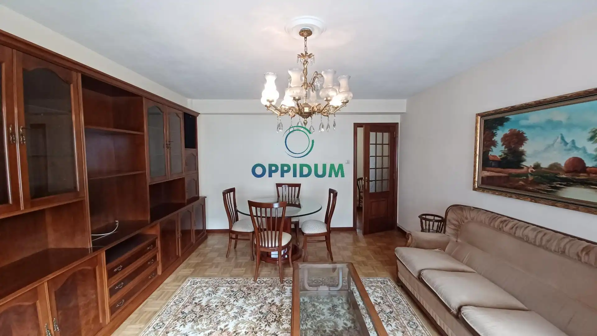 Appartement avec ascenseur à vendre à SAGRADA FAMILIA, imagen 6