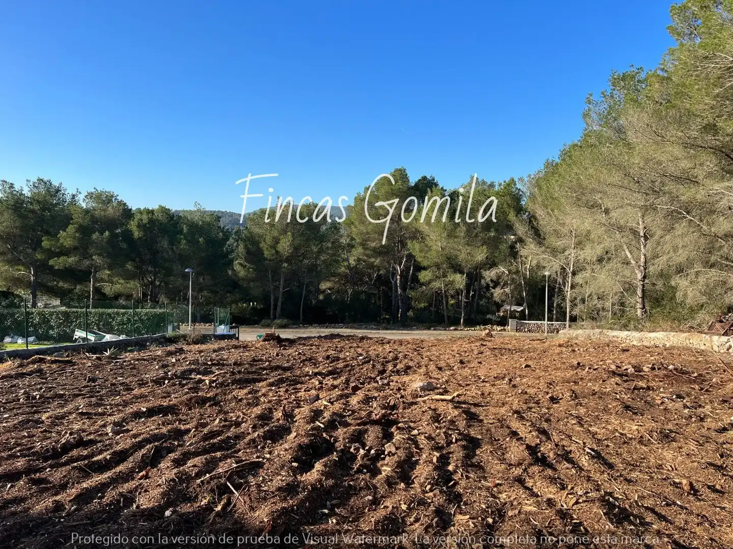 Casa con piscina en venta en Monte Toro, imagen 24