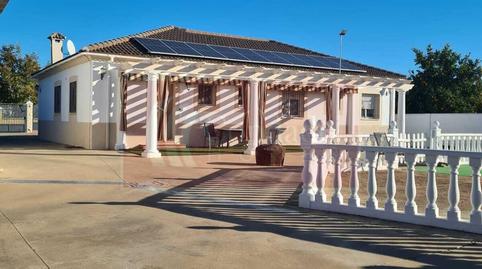 Photo 3 of House or chalet for sale in El Higuerón, Córdoba