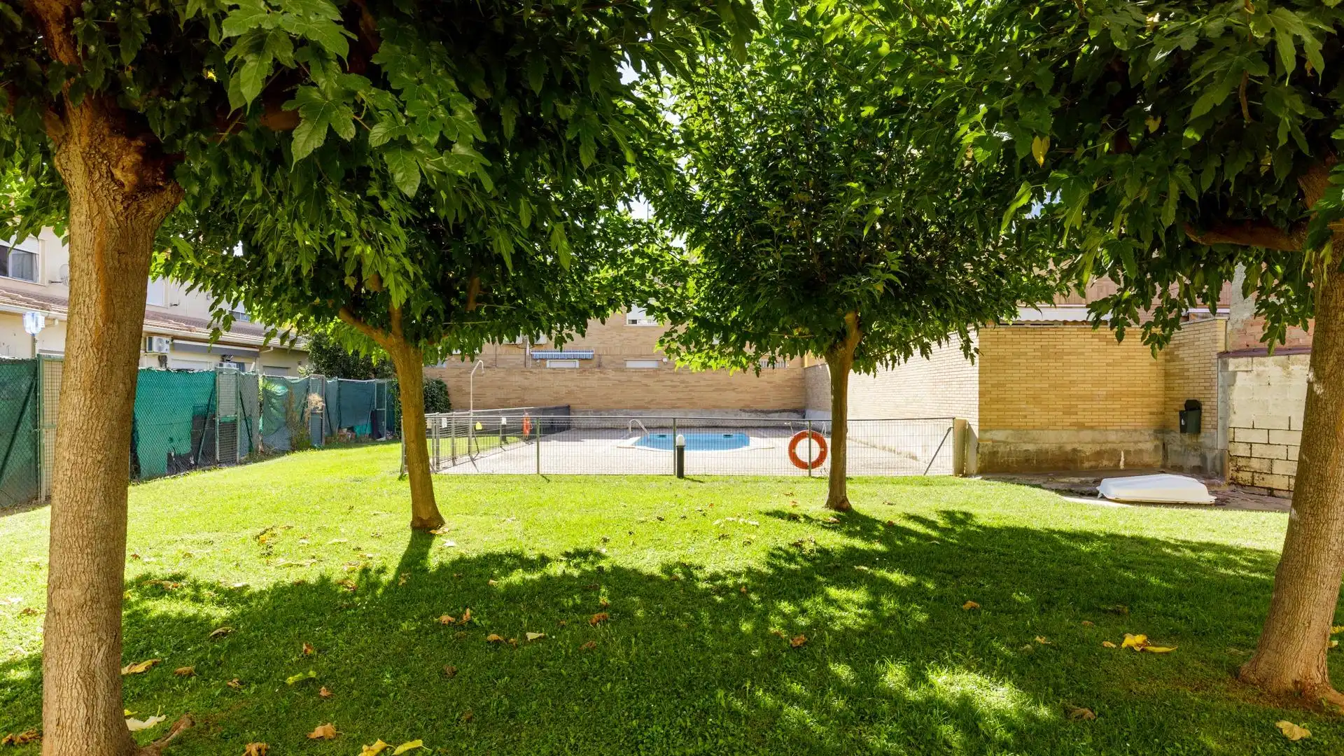 Appartement avec terrasse à vendre à Avenida DE LA ESTACION 68, imagen 19