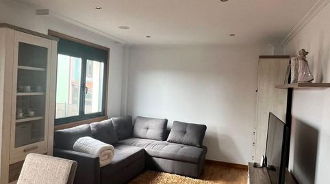 Foto 5 de Casa o chalet en venta en Calle Calle Palomas, Dexo -Lorbé, Oleiros