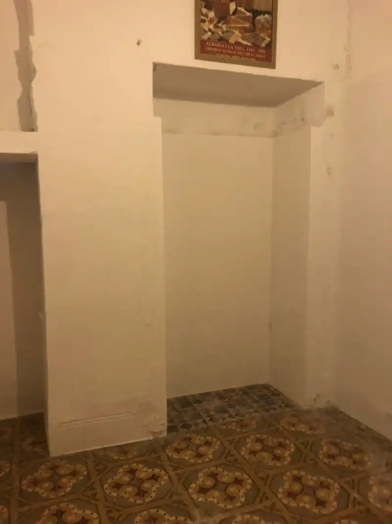 Residencial en venda a Carrer d'Elías Tormo, imagen 25