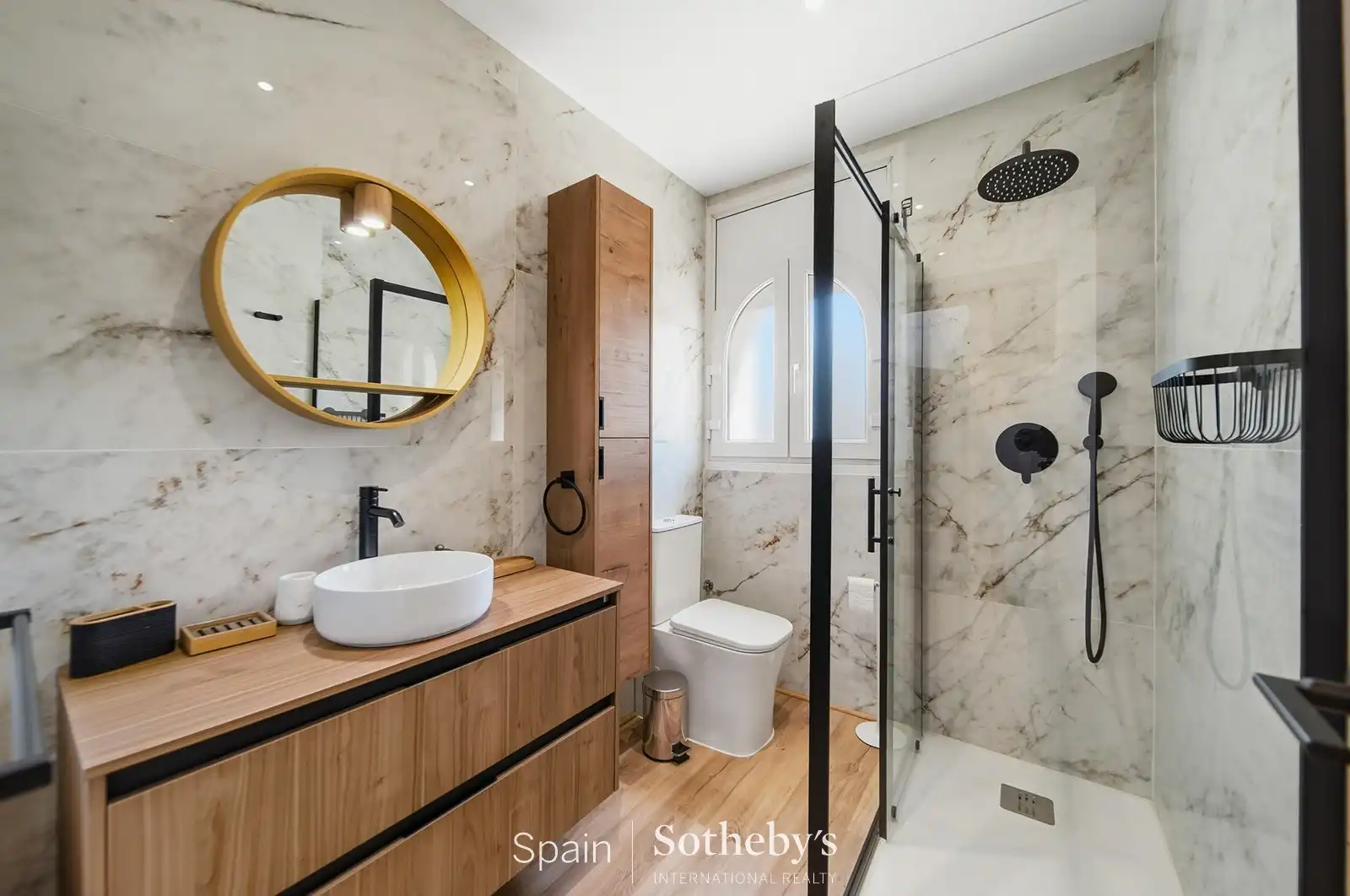 Casa con piscina en venta en Santa Margarita, imagen 30