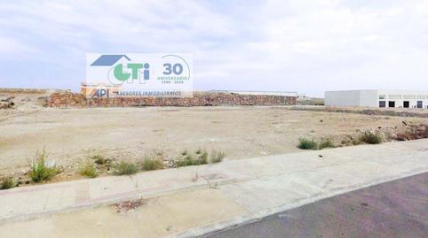 Photo 2 of Residential for sale in Calle Riella, Cartuja Baja,  Zaragoza Capital