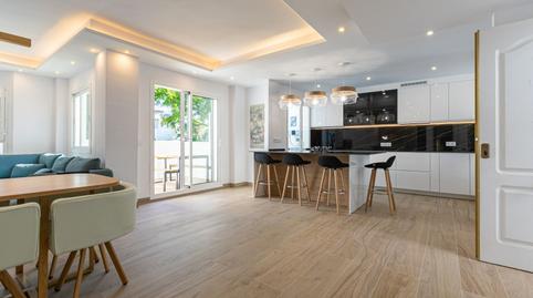 Photo 2 of Apartment for sale in Del Angel-nva Andalucia, 109, La Dama de Noche - La Alzambra, Marbella