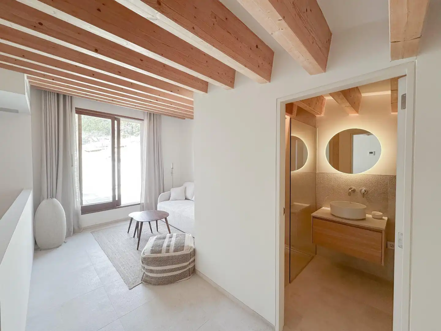 Maison à vendre à Mancor de la Vall, imagen 67
