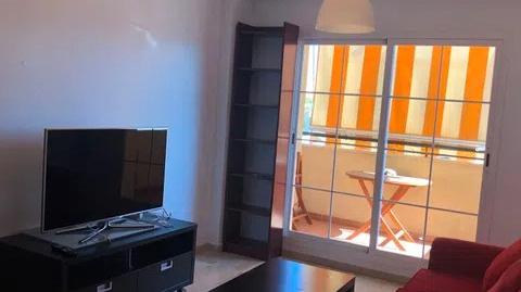 Photo 3 of Flat to rent in El Tejar - Hacienda Bizcochero, Málaga