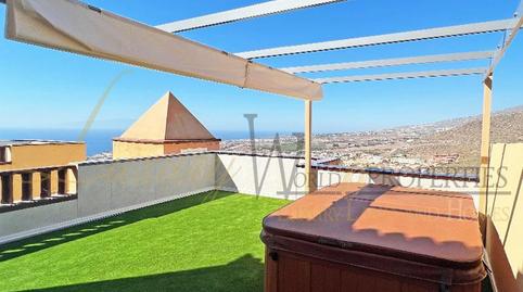 Photo 3 of Duplex for sale in Galicia, Torviscas Centro y Alto, Santa Cruz de Tenerife