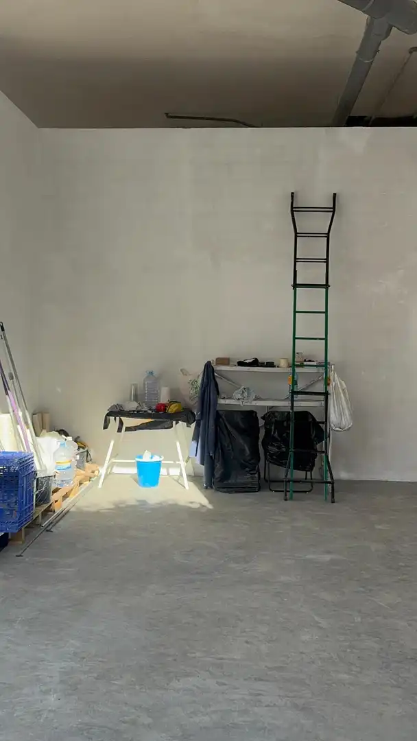Business premises to rent in Silla, imagen 11