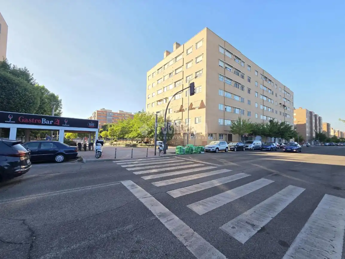 Individuel à vendre à El Puerto, imagen 8
