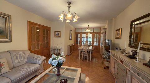 Foto 5 de Casa adosada en venda a Valdepelayo - Montepinos - Arroyo Culebro, Leganés