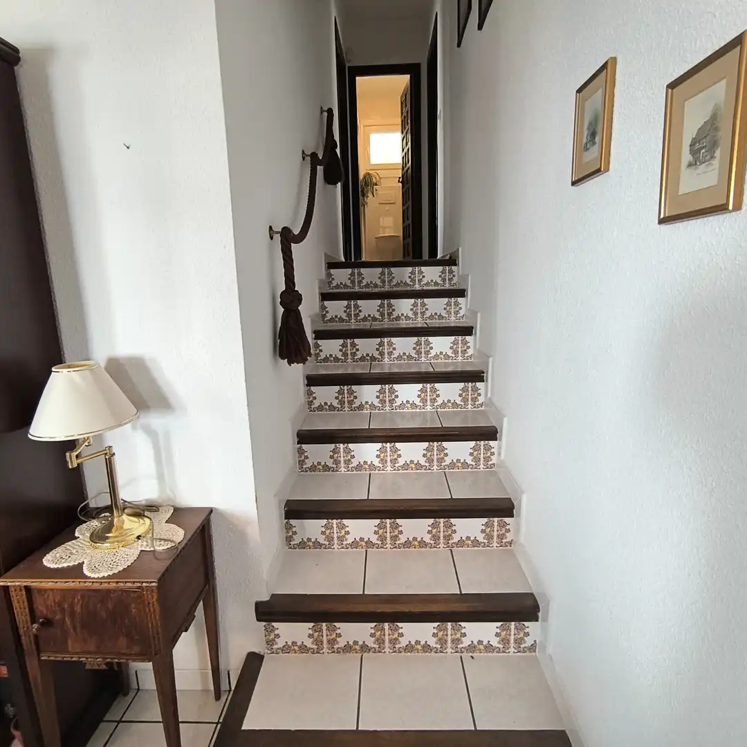 Villa avec terrasse à vendre à Avinguda de Romania, imagen 17