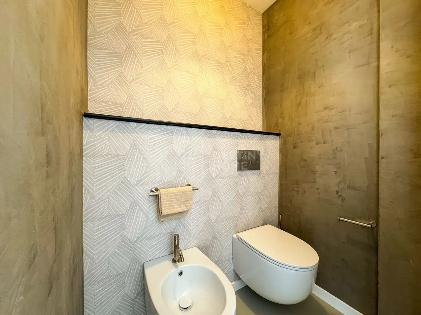 Xalet amb piscina en venda a Villaverde, imagen 60