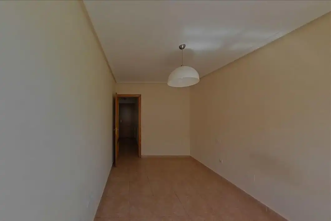 Wohnung zum Verkauf in Bembibre