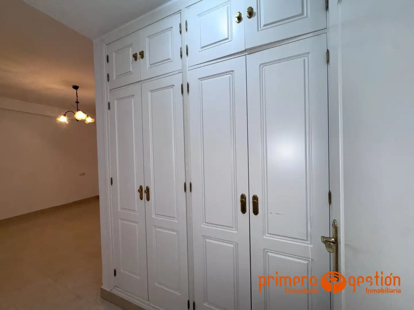 Wohnung zum Verkauf in Carmona, imagen 15