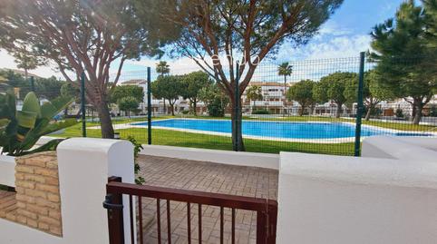 Photo 5 of Flat for sale in La Barrosa, Chiclana de la Frontera