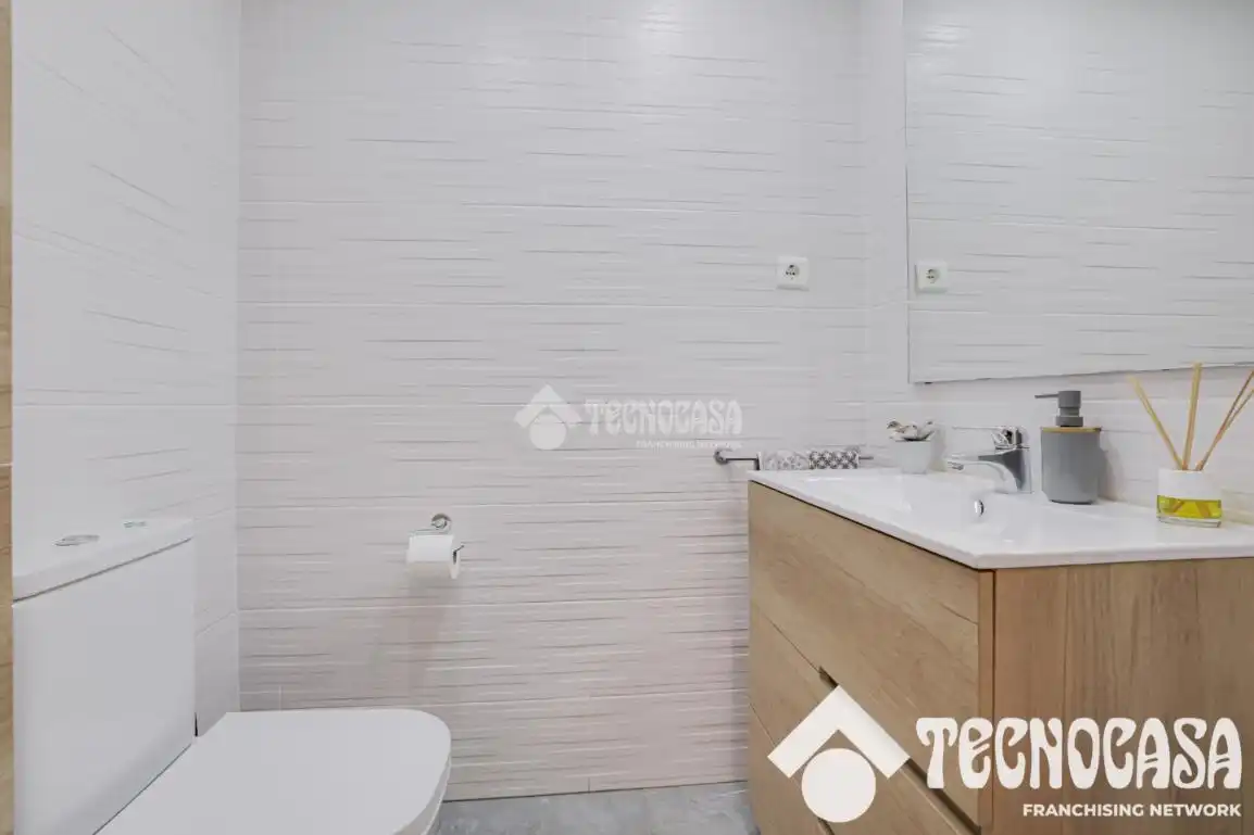 Maison jumelée avec terrasse à vendre à Centre - Nucli Antic, imagen 32