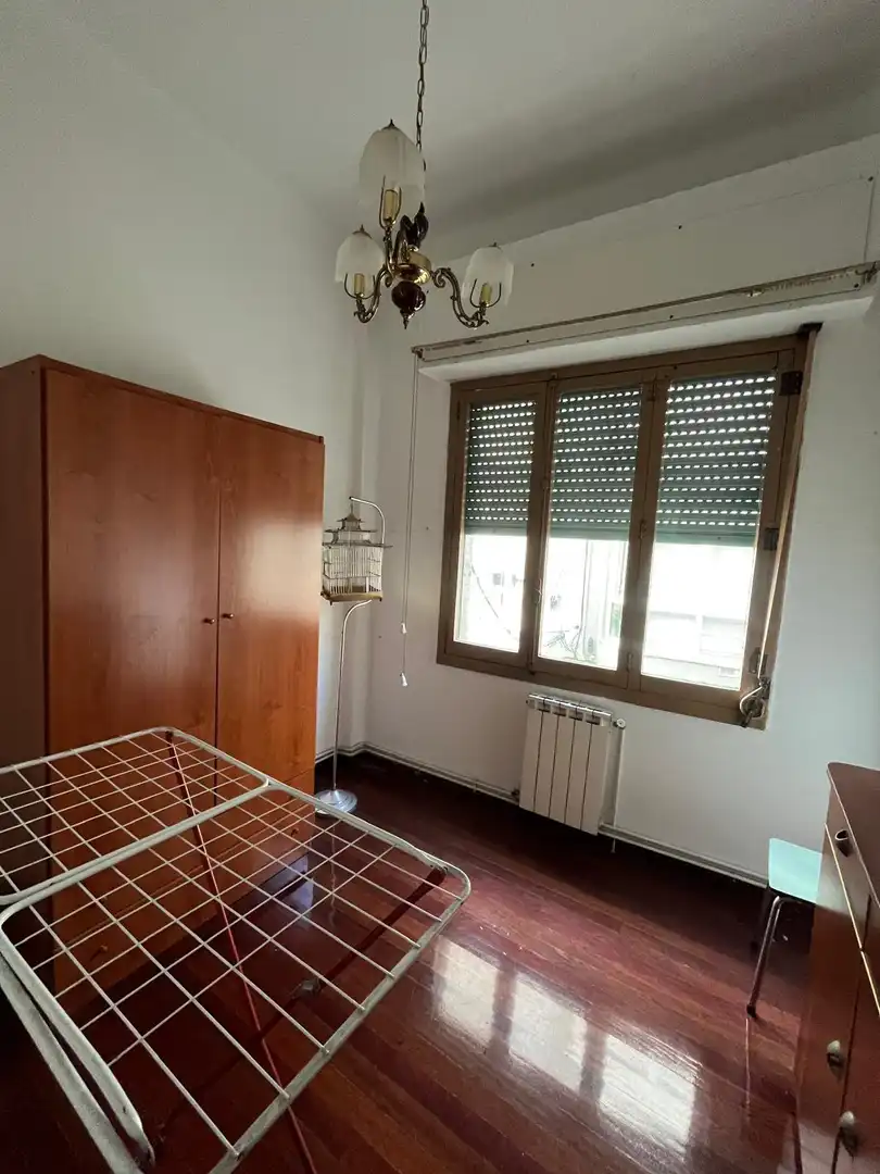 Apartment with lift for sale in Vilagarcía, imagen 6