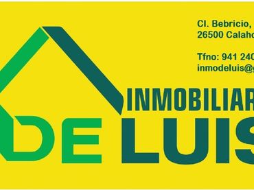 Local comercial en venda a Avenida del Pilar 15