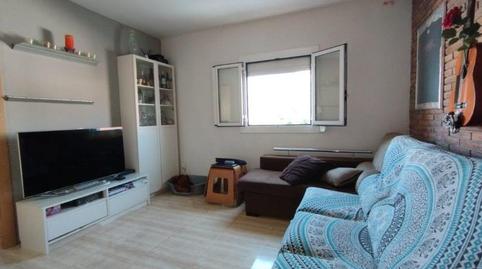 Photo 2 of Flat for sale in El Castell de Cubelles, Barcelona