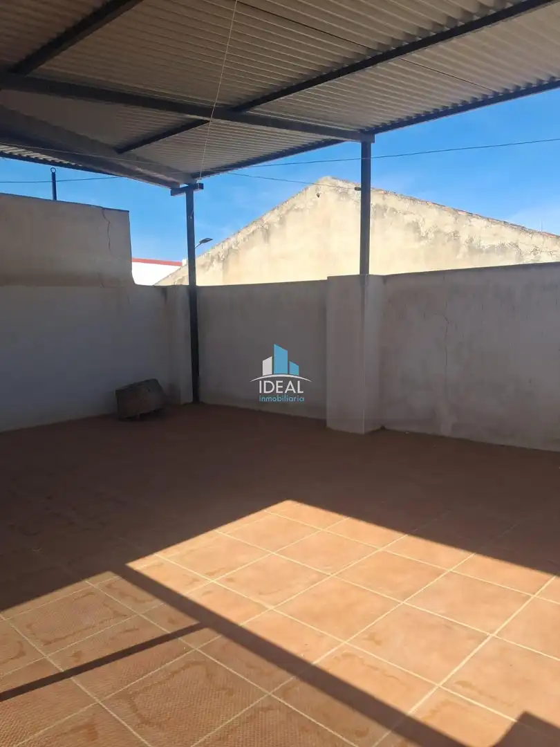 House for sale in Don Benito, imagen 12