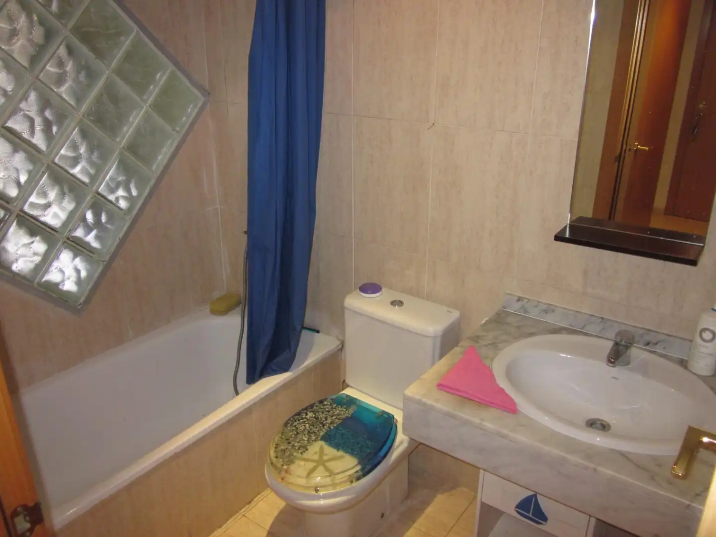 Apartamento con piscina en venta en Pla de Maset - Cap de Salou, imagen 12