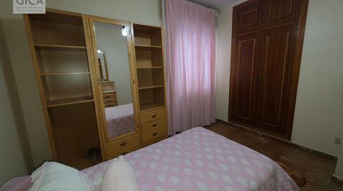 Photo 5 of Flat for sale in Jose Antonio Primo Rivera, Casco Antiguo, Algeciras